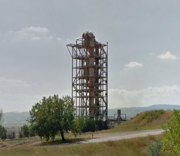tower.jpg