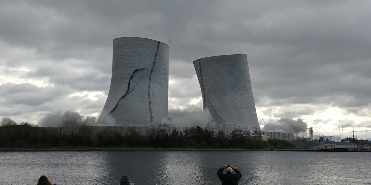 towers.jpg