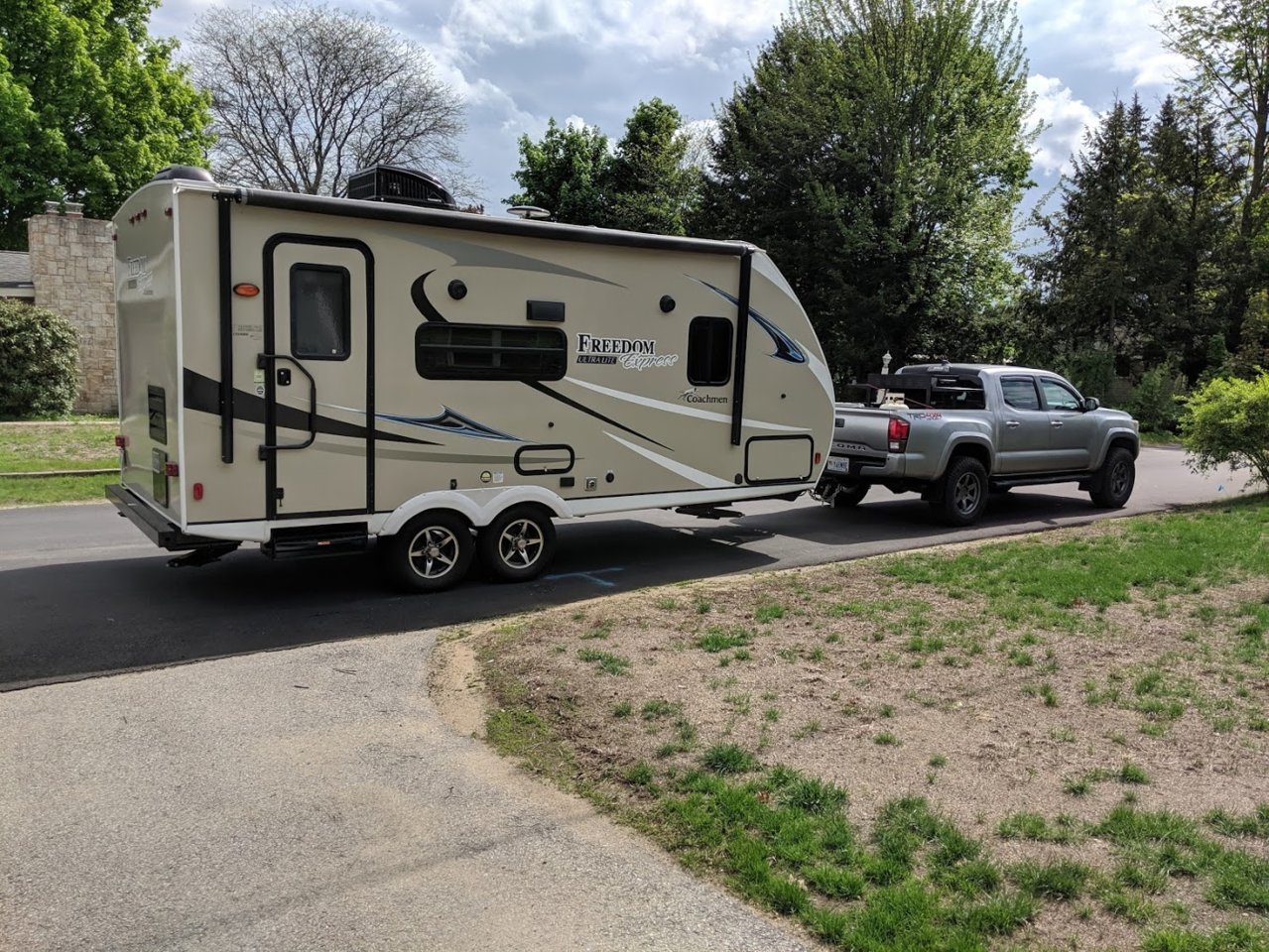 towing 2019.jpg