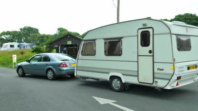 Towing-a-caravan-at-Shawsmead.jpg