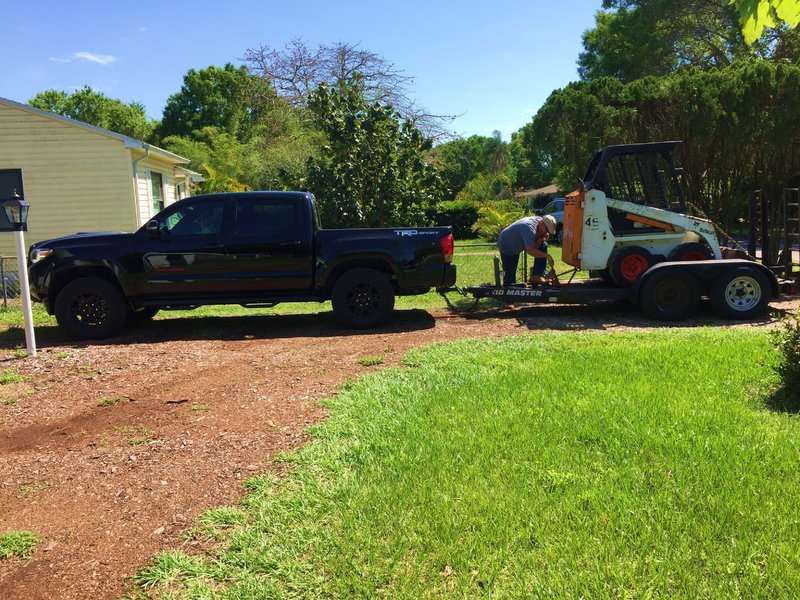 Towing Bobcat.jpg