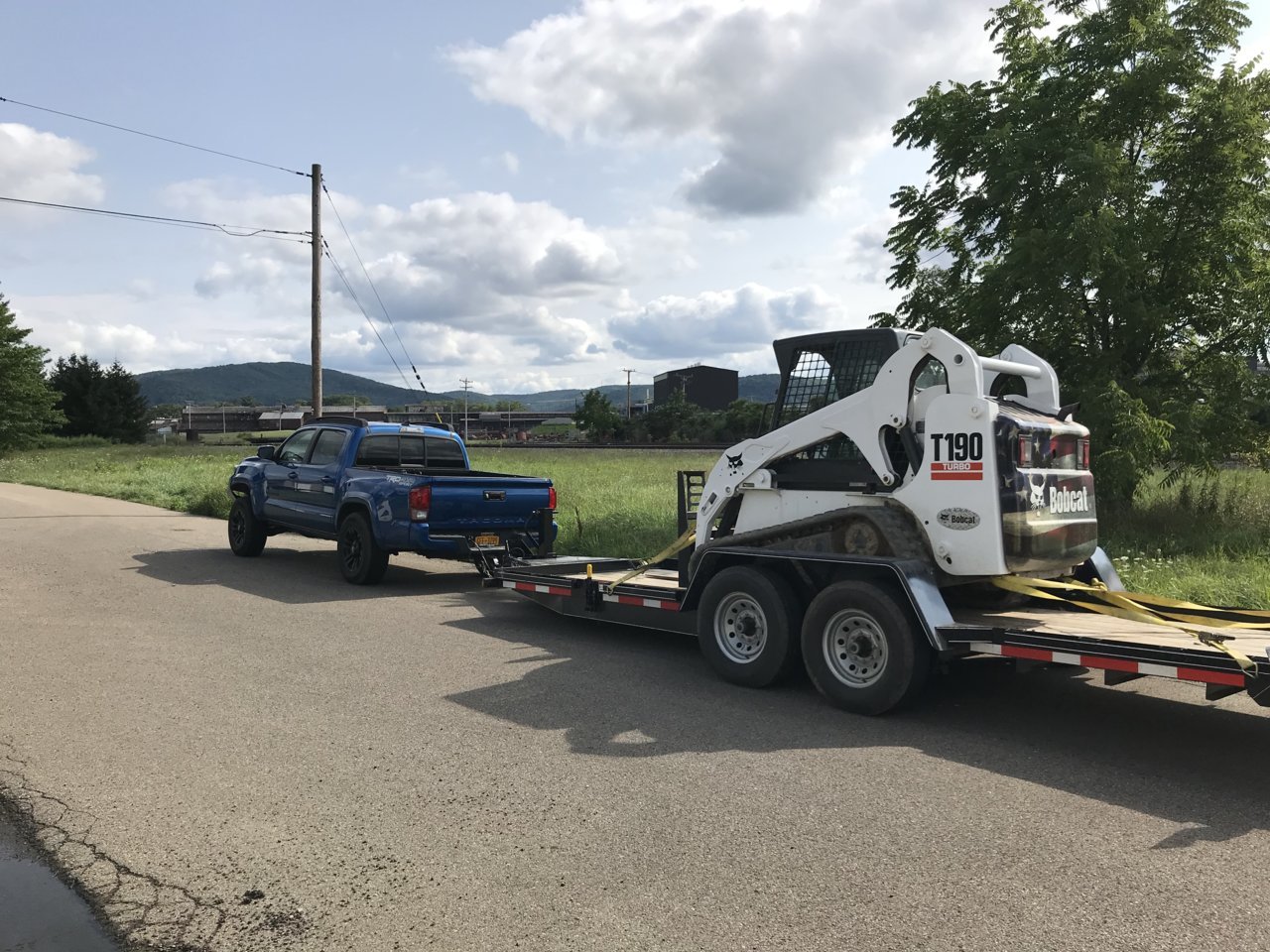 Towing.jpg