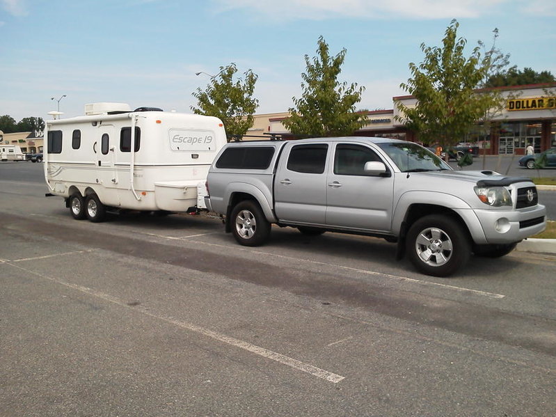 Towing.jpg