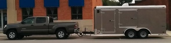 Towing.jpg