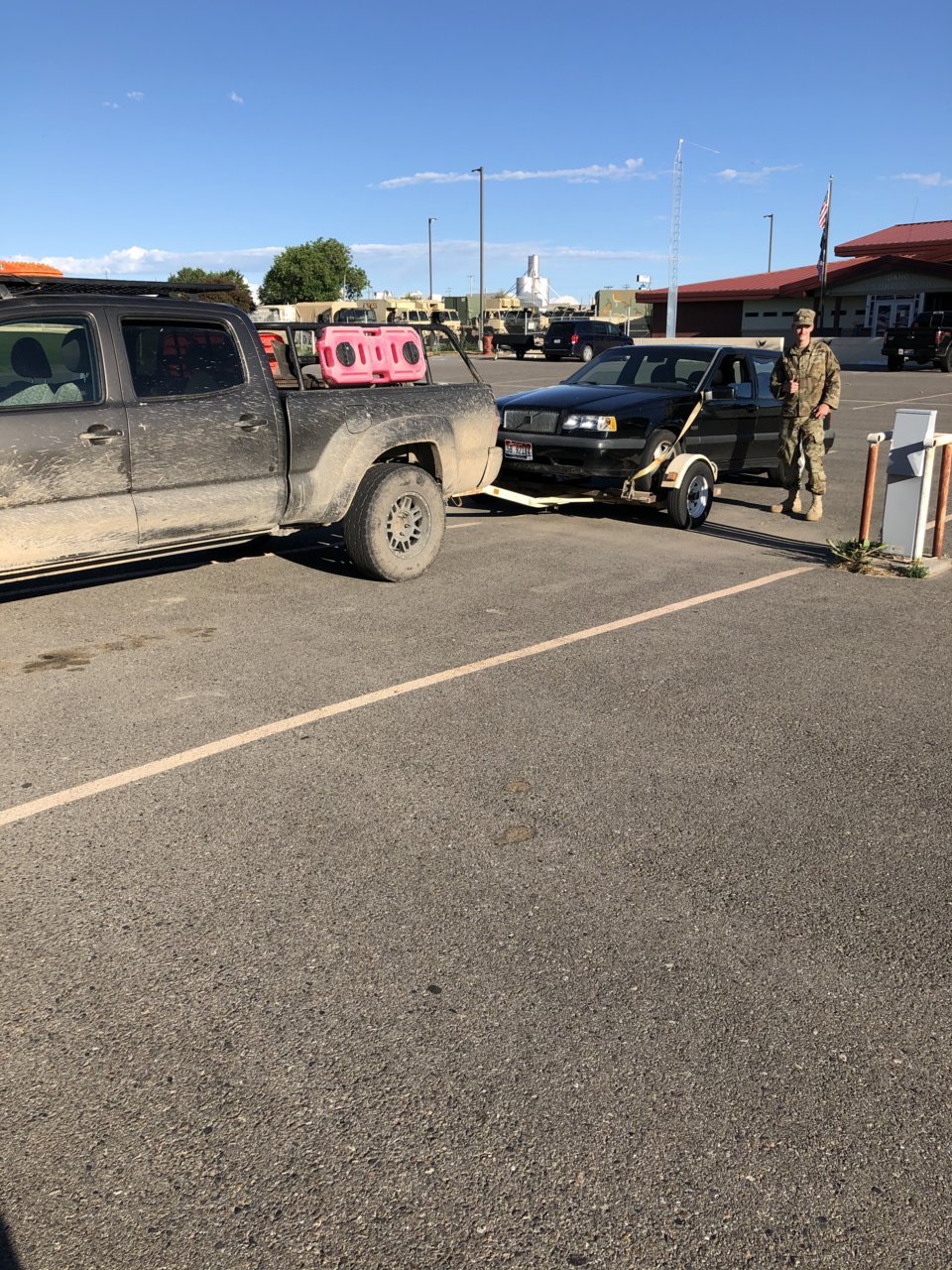 towing.jpg