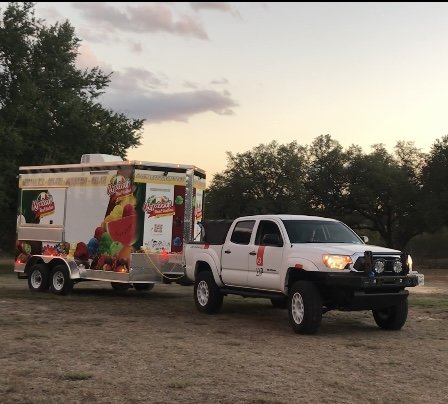 Towing.jpg
