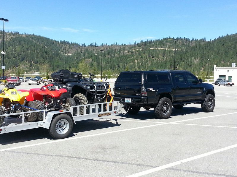 towing.jpg