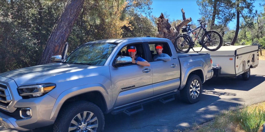 Towing.png