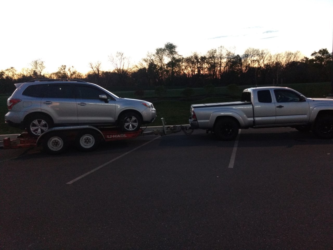 Towing to CT..jpg
