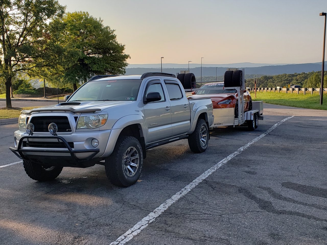 Towing to NCM.jpg
