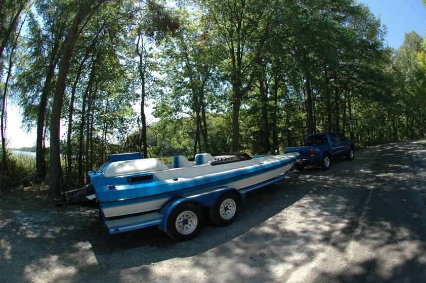 towing2_3f676ddc2f0027e854b99f973b416369f3870e39.jpg