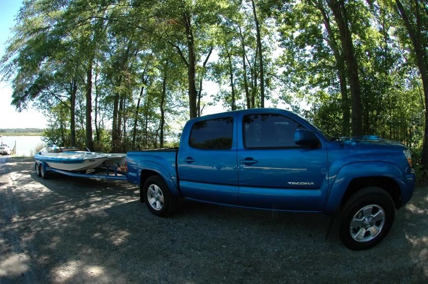 towing_2a00168e83b4e4a729dfe32b75ff8546d575627c.jpg