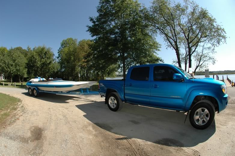 towingboat_f6e8fd1ea238ecf134acadfe74b7c80c4f4ca0bd.jpg