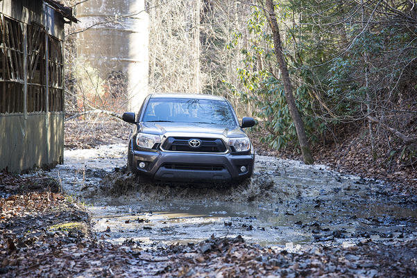 Town branch mudhole.jpg