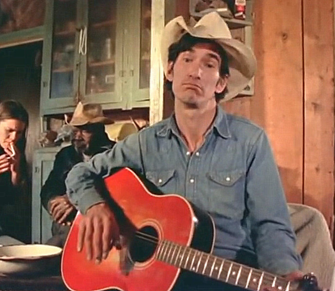 TOWNES-1.jpg