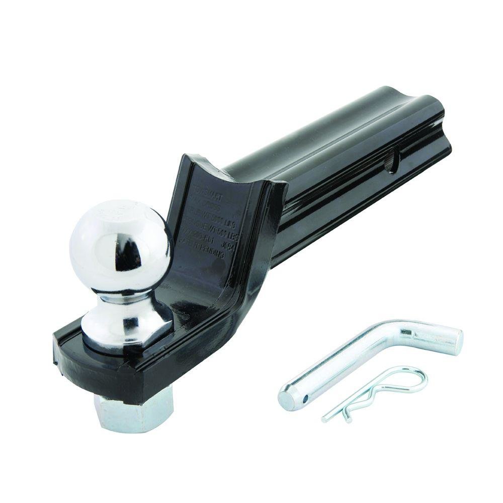 towsmart-hitch-assembly-kits-708-64_1000.jpg