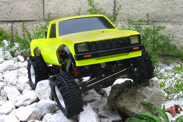 Toxic-0006a_8264c8aa2989d896a753a0245f8cefd47e12ea1f.jpg
