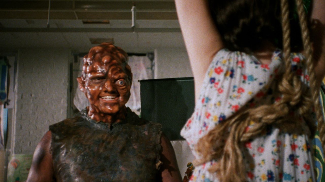 Toxic-Avenger.jpg