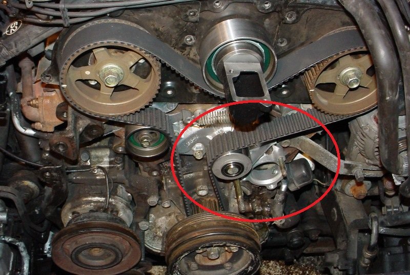 toy 3.0v6 water pump.jpg