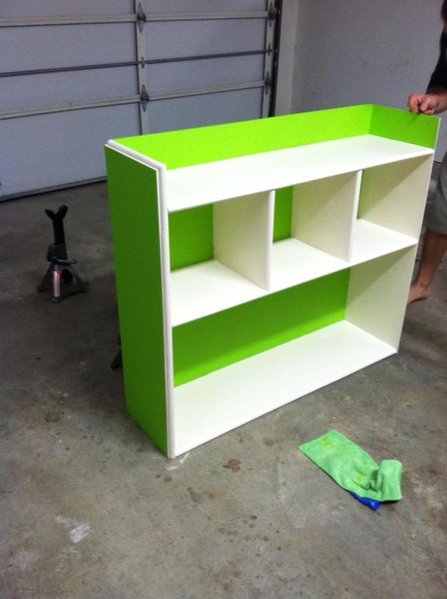 Toy case 2.jpg