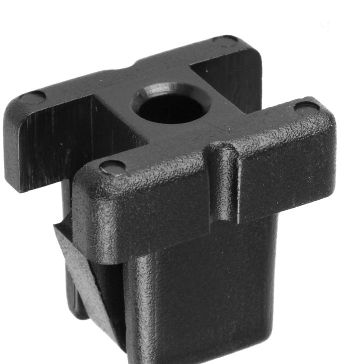 toy clip.jpg