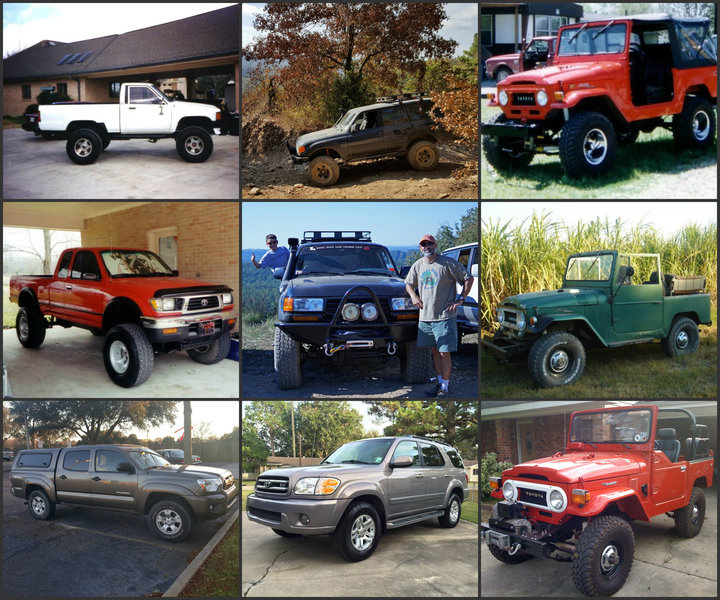 Toy Collage.jpg