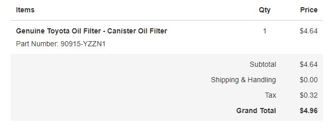 toy-filter.jpg