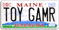 TOY GAMR.gif