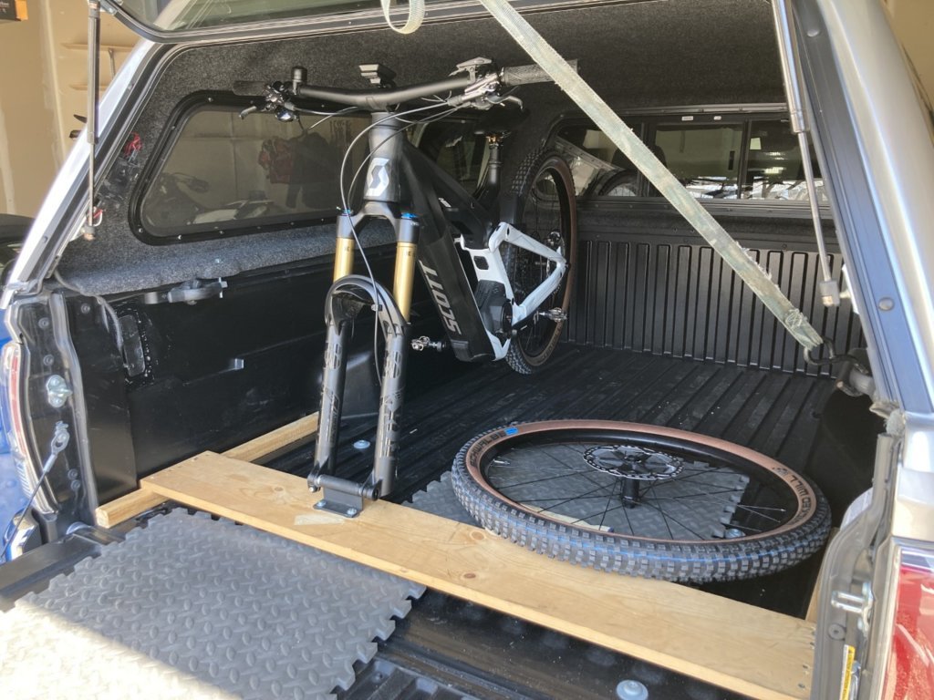 Toy Hauler 1.jpg