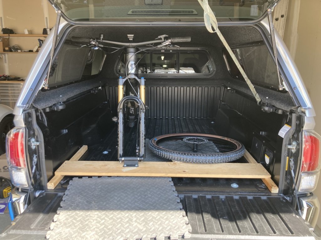 Toy hauler (2).jpg