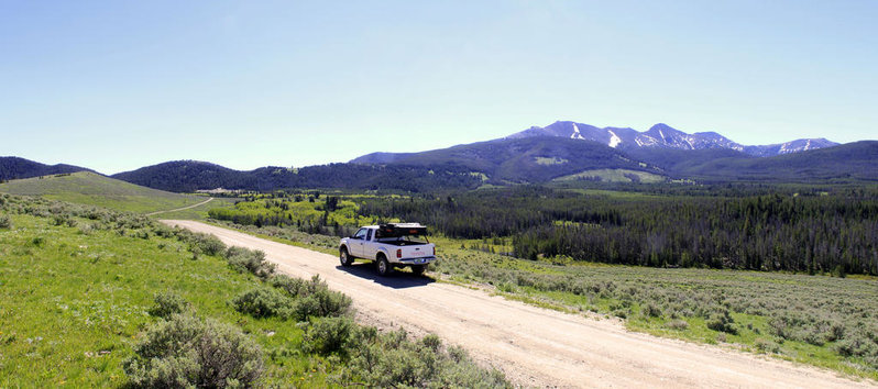 toy highland pano.jpg