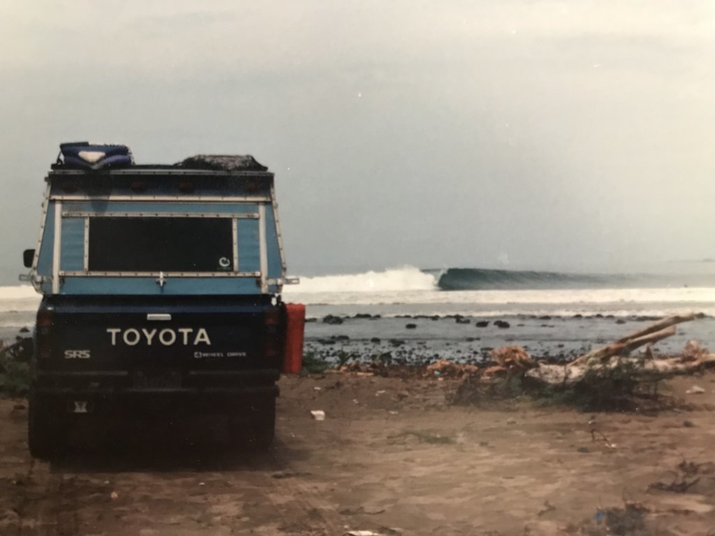 Toy. in Mex..jpg