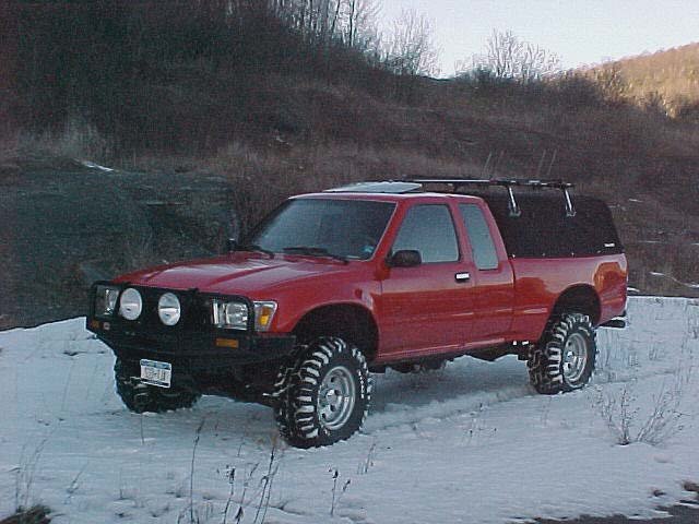 toy in snow.jpg