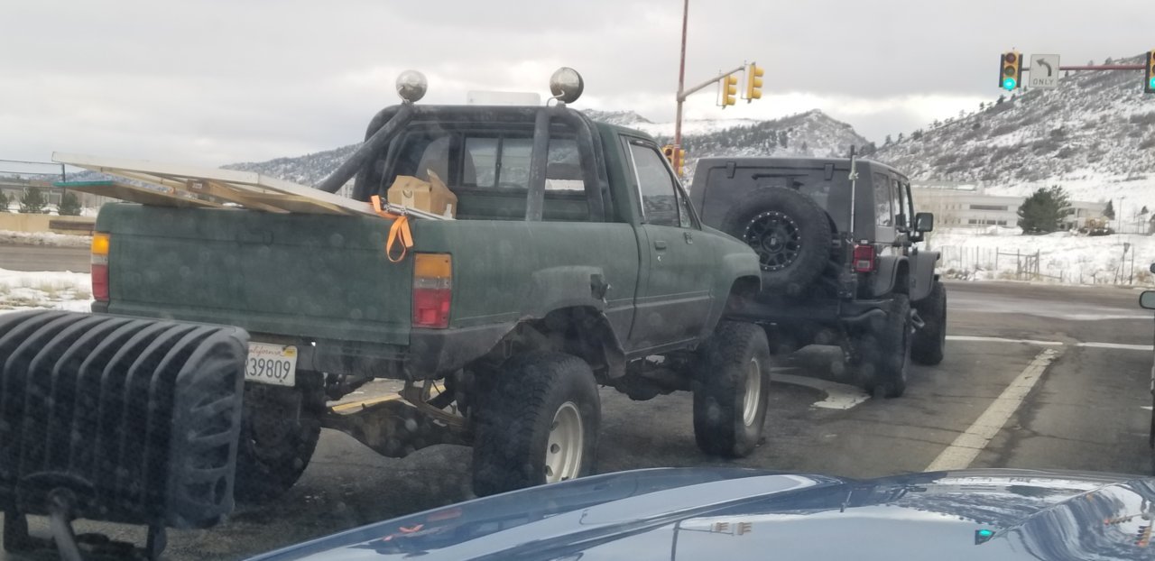 Toy.jpg