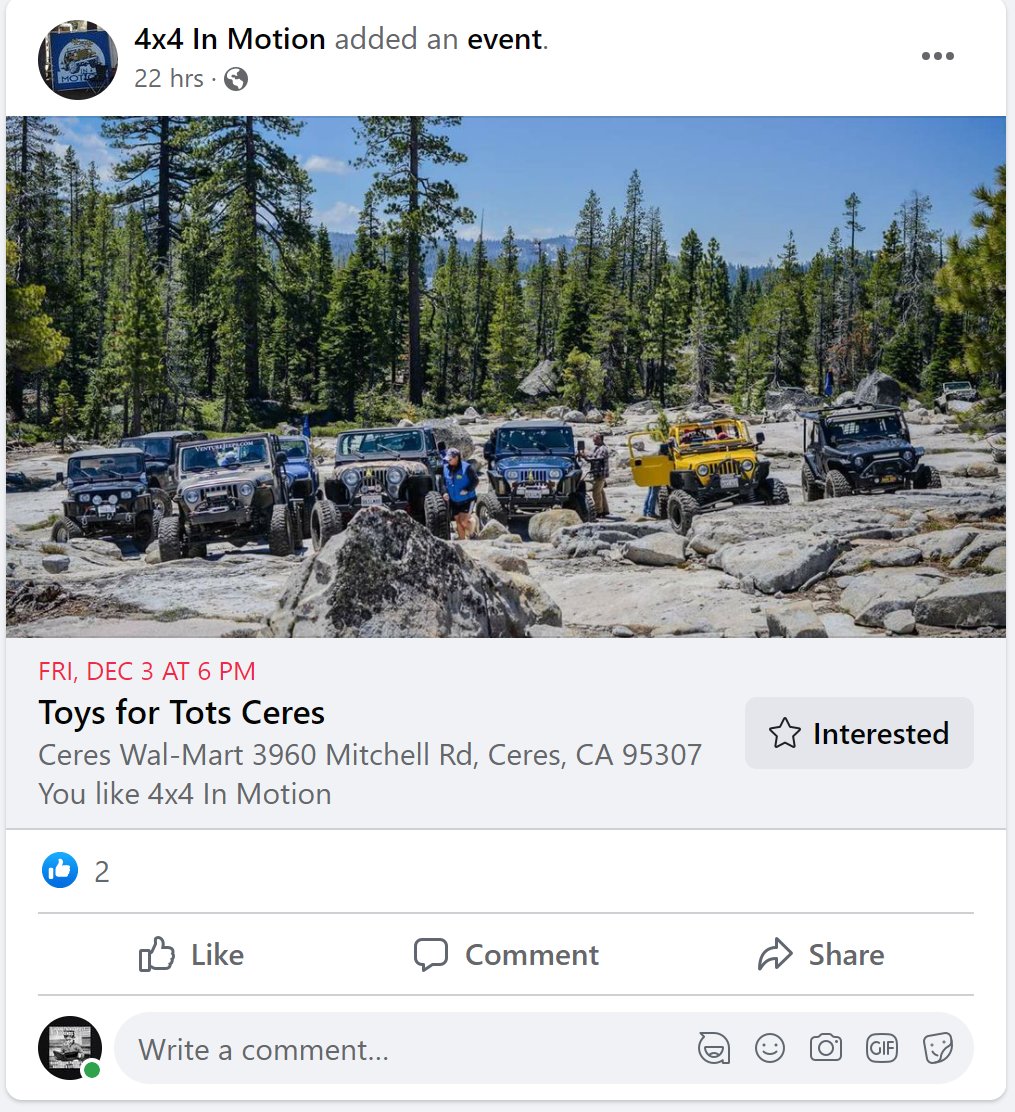 toy.jpg