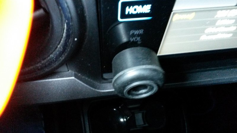toy knobs 2.jpg