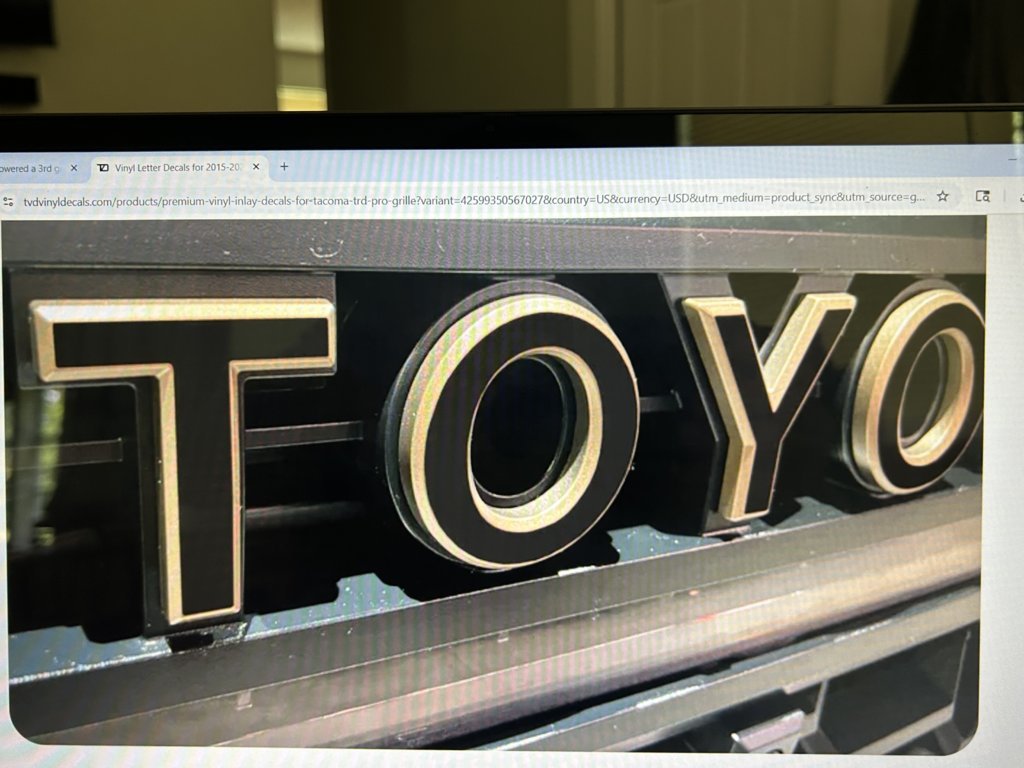 TOY letters.jpg