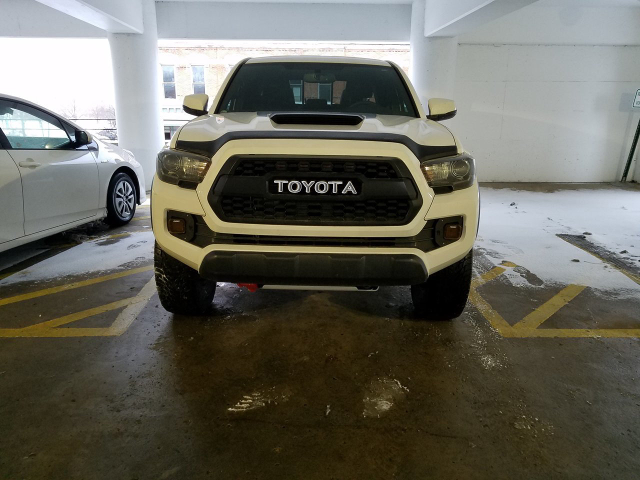 Toy-light.jpg