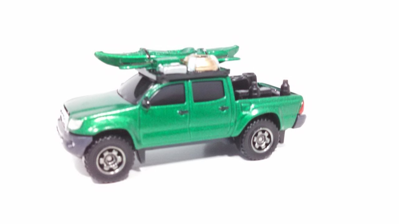 toy matchbox.jpg