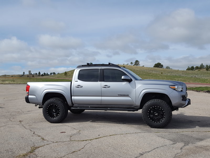 Toy Side Pic.jpg