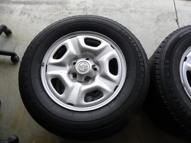 Toy Tires 2.jpg