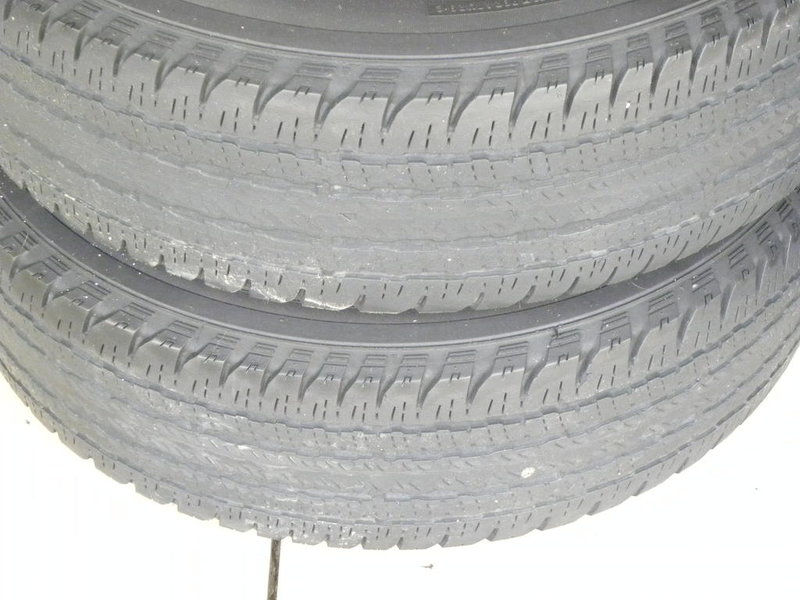 Toy Tires 4.jpg
