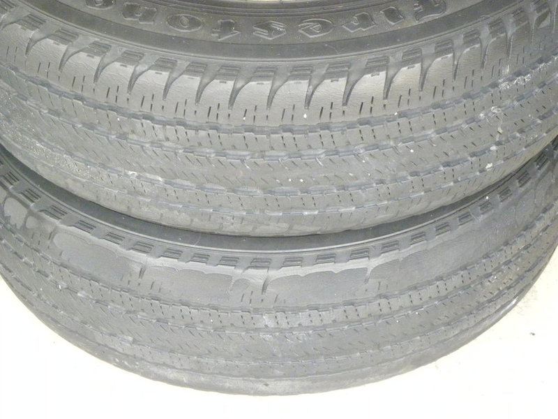 Toy Tires 5.jpg