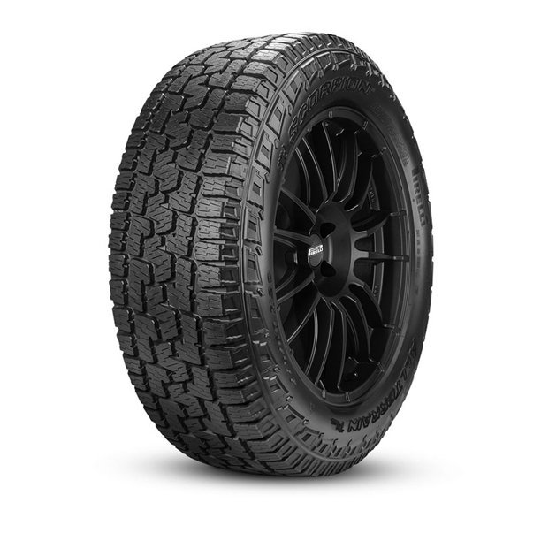 TOY Tires.jpg