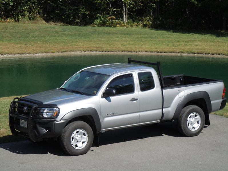 Toy Truck 014.jpg