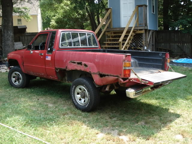 toy truck rust.jpg