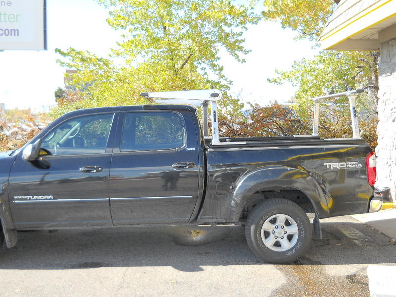 Toy Tundra Trac Rac (1).jpg