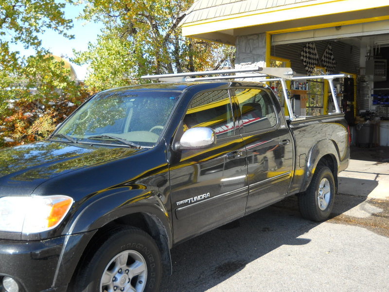Toy Tundra Trac Rac (2).jpg