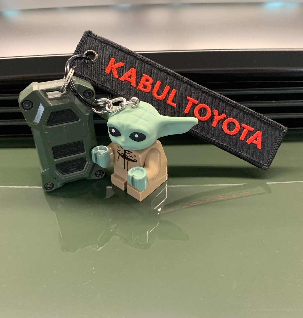 Toy Yota.jpg