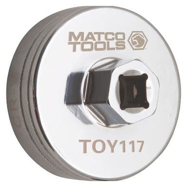 TOY117_ProductImage_PrimaryImage_1500.jpg